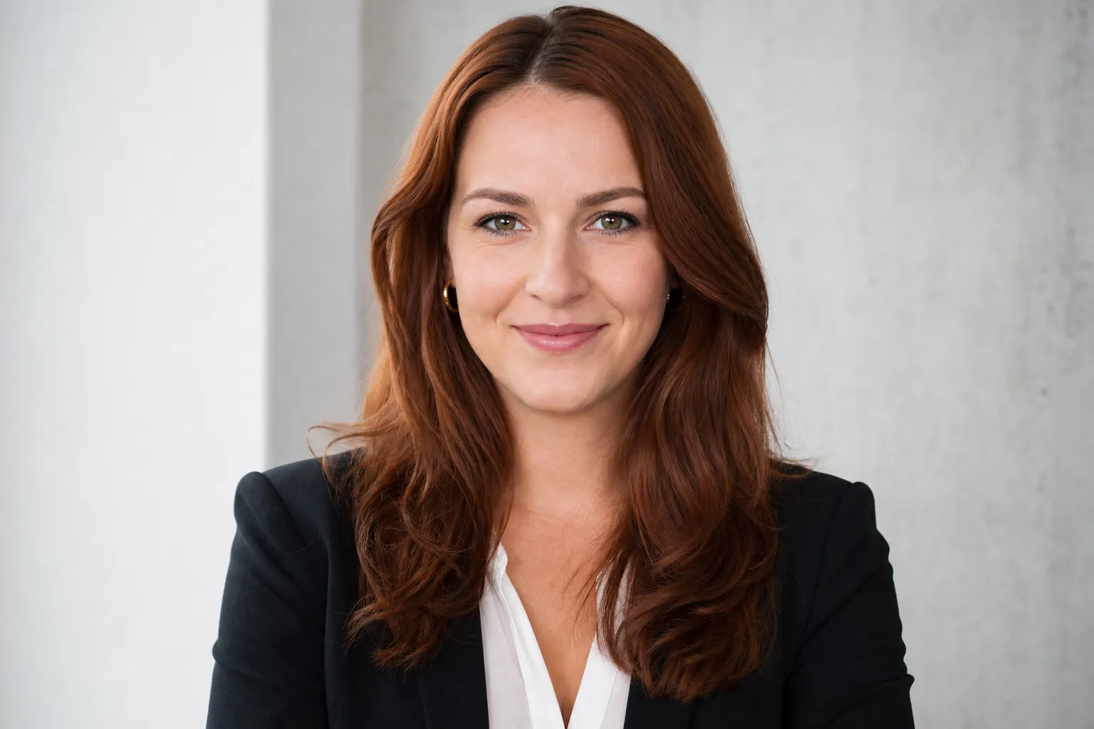 Author nina falk